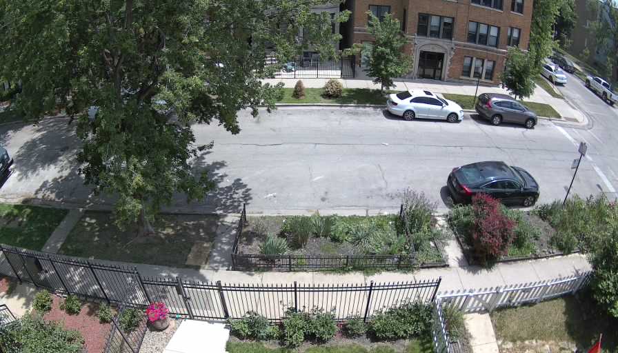 Reolink Camera One_00_Reolink Home Hub One_20250617124022.jpg